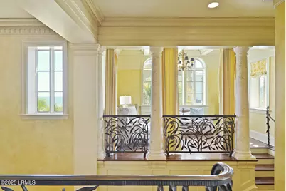 3 Stella Del Mare Manor, Hilton Head Island, SC 29928 - Photo 35