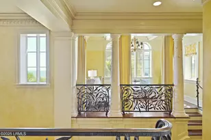3 Stella Del Mare Manor, Hilton Head Island, SC 29928 - Photo 35