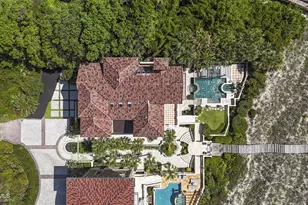3 Stella Del Mare Manor, Hilton Head Island, SC 29928 - Photo 87