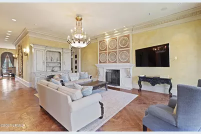 3 Stella Del Mare Manor, Hilton Head Island, SC 29928 - Photo 19
