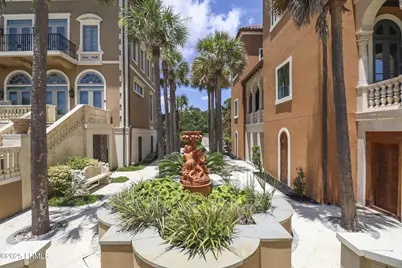 3 Stella Del Mare Manor, Hilton Head Island, SC 29928 - Photo 83