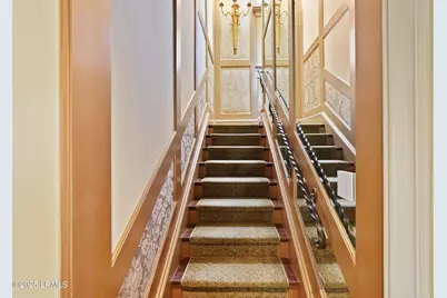 3 Stella Del Mare Manor, Hilton Head Island, SC 29928 - Photo 45