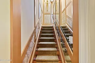 3 Stella Del Mare Manor, Hilton Head Island, SC 29928 - Photo 45