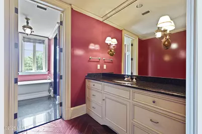 3 Stella Del Mare Manor, Hilton Head Island, SC 29928 - Photo 43