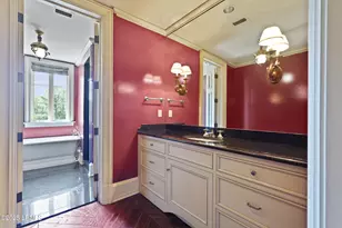 3 Stella Del Mare Manor, Hilton Head Island, SC 29928 - Photo 43