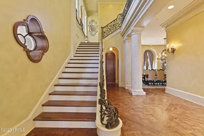 3 Stella Del Mare Manor, Hilton Head Island, SC 29928 - Photo 37