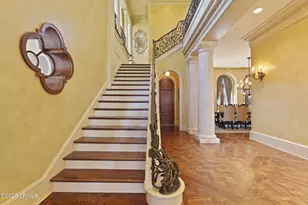 3 Stella Del Mare Manor, Hilton Head Island, SC 29928 - Photo 37