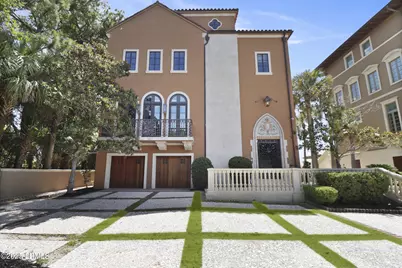 3 Stella Del Mare Manor, Hilton Head Island, SC 29928 - Photo 9