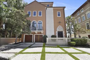 3 Stella Del Mare Manor, Hilton Head Island, SC 29928 - Photo 9