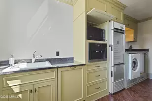 3 Stella Del Mare Manor, Hilton Head Island, SC 29928 - Photo 59