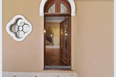 3 Stella Del Mare Manor, Hilton Head Island, SC 29928 - Photo 13