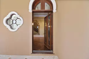 3 Stella Del Mare Manor, Hilton Head Island, SC 29928 - Photo 13