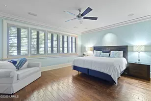 3 Stella Del Mare Manor, Hilton Head Island, SC 29928 - Photo 53