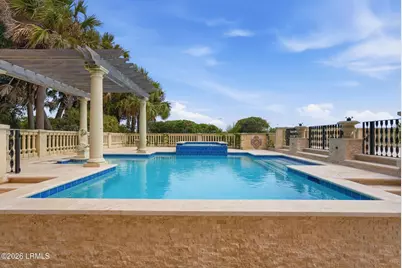 3 Stella Del Mare Manor, Hilton Head Island, SC 29928 - Photo 67