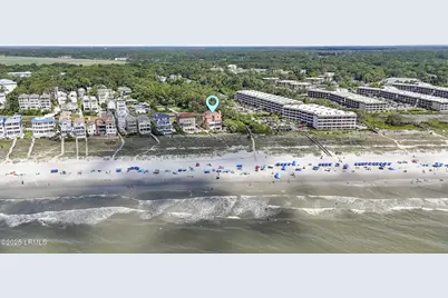 3 Stella Del Mare Manor, Hilton Head Island, SC 29928 - Photo 97