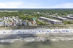 3 Stella Del Mare Manor, Hilton Head Island, SC 29928 - Photo 97