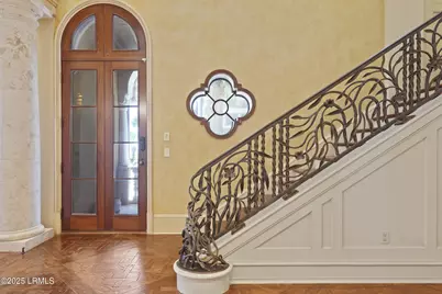3 Stella Del Mare Manor, Hilton Head Island, SC 29928 - Photo 33