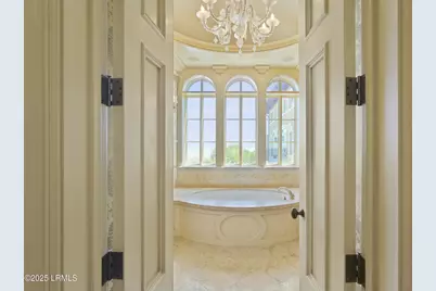 3 Stella Del Mare Manor, Hilton Head Island, SC 29928 - Photo 47