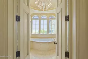 3 Stella Del Mare Manor, Hilton Head Island, SC 29928 - Photo 47