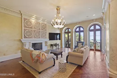 3 Stella Del Mare Manor, Hilton Head Island, SC 29928 - Photo 17