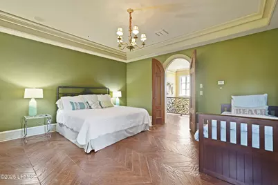 3 Stella Del Mare Manor, Hilton Head Island, SC 29928 - Photo 37