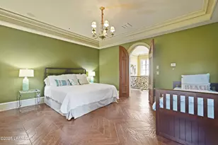 3 Stella Del Mare Manor, Hilton Head Island, SC 29928 - Photo 37