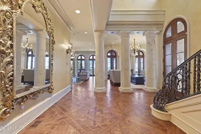 3 Stella Del Mare Manor, Hilton Head Island, SC 29928 - Photo 3