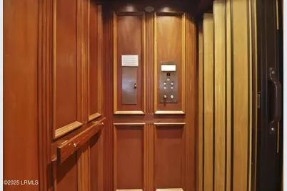 3 Stella Del Mare Manor, Hilton Head Island, SC 29928 - Photo 61