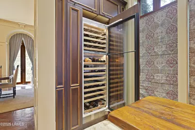 3 Stella Del Mare Manor, Hilton Head Island, SC 29928 - Photo 29