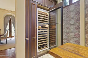 3 Stella Del Mare Manor, Hilton Head Island, SC 29928 - Photo 29