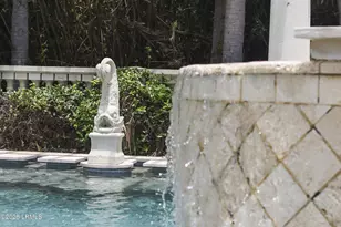 3 Stella Del Mare Manor, Hilton Head Island, SC 29928 - Photo 71