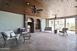 3 Stella Del Mare Manor, Hilton Head Island, SC 29928 - Photo 67