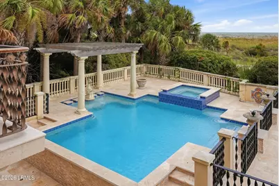 3 Stella Del Mare Manor, Hilton Head Island, SC 29928 - Photo 69
