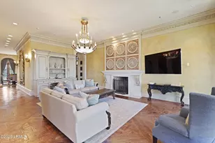 3 Stella Del Mare Manor, Hilton Head Island, SC 29928 - Photo 21