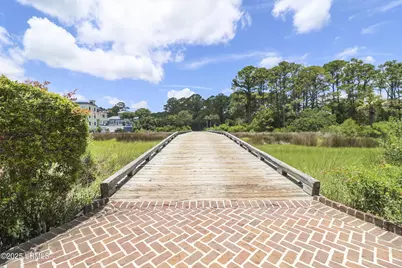 3 Stella Del Mare Manor, Hilton Head Island, SC 29928 - Photo 87