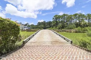 3 Stella Del Mare Manor, Hilton Head Island, SC 29928 - Photo 87