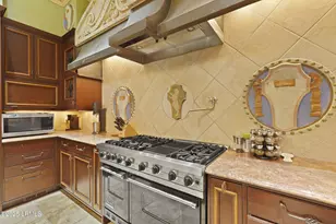 3 Stella Del Mare Manor, Hilton Head Island, SC 29928 - Photo 27