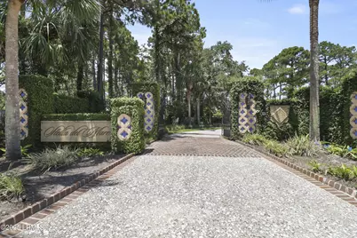 3 Stella Del Mare Manor, Hilton Head Island, SC 29928 - Photo 7
