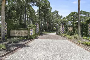 3 Stella Del Mare Manor, Hilton Head Island, SC 29928 - Photo 7