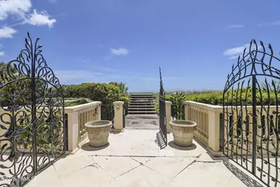 3 Stella Del Mare Manor, Hilton Head Island, SC 29928 - Photo 87