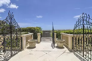 3 Stella Del Mare Manor, Hilton Head Island, SC 29928 - Photo 87