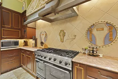 3 Stella Del Mare Manor, Hilton Head Island, SC 29928 - Photo 25