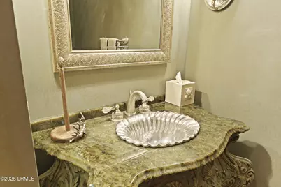 3 Stella Del Mare Manor, Hilton Head Island, SC 29928 - Photo 35