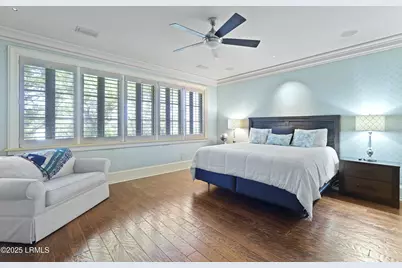 3 Stella Del Mare Manor, Hilton Head Island, SC 29928 - Photo 57