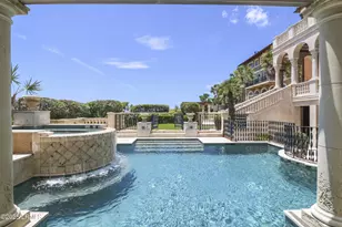 3 Stella Del Mare Manor, Hilton Head Island, SC 29928 - Photo 69