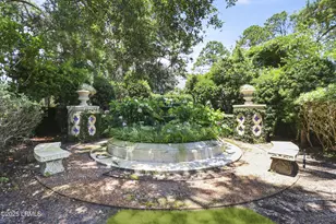 3 Stella Del Mare Manor, Hilton Head Island, SC 29928 - Photo 85