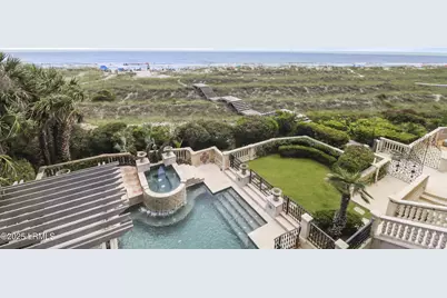 3 Stella Del Mare Manor, Hilton Head Island, SC 29928 - Photo 89
