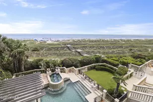 3 Stella Del Mare Manor, Hilton Head Island, SC 29928 - Photo 89