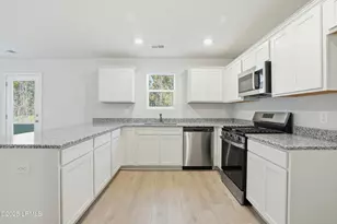 439 Waters Edge Wy, Hardeeville, SC 29927 - Photo 3