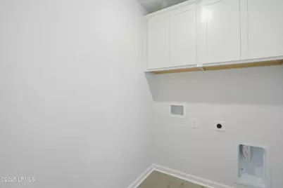 439 Waters Edge Way, Hardeeville, SC 29927 - Photo 25